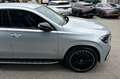 Mercedes-Benz GLE 350 de Coupe *AMG-Line*Facelift*Ö-1.Besitz*22"* Grau - thumbnail 16