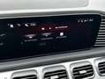 Mercedes-Benz GLE 350 de Coupe *AMG-Line*Facelift*Ö-1.Besitz*22"* Grau - thumbnail 39