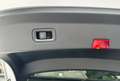 Mercedes-Benz GLE 350 de Coupe *AMG-Line*Facelift*Ö-1.Besitz*22"* Grau - thumbnail 42