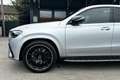 Mercedes-Benz GLE 350 de Coupe *AMG-Line*Facelift*Ö-1.Besitz*22"* Grau - thumbnail 9