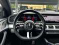 Mercedes-Benz GLE 350 de Coupe *AMG-Line*Facelift*Ö-1.Besitz*22"* Grau - thumbnail 34