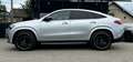 Mercedes-Benz GLE 350 de Coupe *AMG-Line*Facelift*Ö-1.Besitz*22"* Grau - thumbnail 8