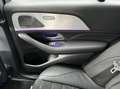 Mercedes-Benz GLE 350 de Coupe *AMG-Line*Facelift*Ö-1.Besitz*22"* Grau - thumbnail 29