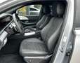 Mercedes-Benz GLE 350 de Coupe *AMG-Line*Facelift*Ö-1.Besitz*22"* Grau - thumbnail 21