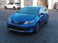 Toyota Auris TS Hybrid Edition * Sensoren * Kamera * Navi * AHK Blau - thumbnail 1