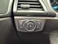Ford Mondeo Mondeo 1.5i Autm Business Edition Nieuwstaat - thumbnail 17