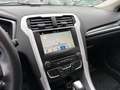 Ford Mondeo Mondeo 1.5i Autm Business Edition Nieuwstaat - thumbnail 14