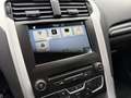 Ford Mondeo Mondeo 1.5i Autm Business Edition Nieuwstaat - thumbnail 18