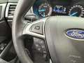 Ford Mondeo Mondeo 1.5i Autm Business Edition Nieuwstaat - thumbnail 16