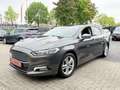 Ford Mondeo Mondeo 1.5i Autm Business Edition Nieuwstaat - thumbnail 5