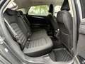 Ford Mondeo Mondeo 1.5i Autm Business Edition Nieuwstaat - thumbnail 10