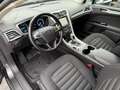 Ford Mondeo Mondeo 1.5i Autm Business Edition Nieuwstaat - thumbnail 12
