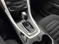 Ford Mondeo Mondeo 1.5i Autm Business Edition Nieuwstaat - thumbnail 15