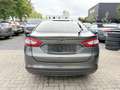 Ford Mondeo Mondeo 1.5i Autm Business Edition Nieuwstaat - thumbnail 7