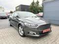 Ford Mondeo Mondeo 1.5i Autm Business Edition Nieuwstaat - thumbnail 1