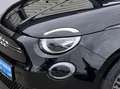 Fiat 500e Icon Negro - thumbnail 12