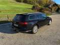 Volkswagen Passat Variant Passat SW 2.0 TDI 190 BMT DSG6 4Motion Carat Noir - thumbnail 3