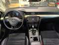 Volkswagen Passat Variant Passat SW 2.0 TDI 190 BMT DSG6 4Motion Carat Noir - thumbnail 4