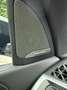 BMW X5 xDrive50e|M-Sport|Pano|360|Harman/Kardon| Noir - thumbnail 26