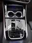 BMW X5 xDrive50e|M-Sport|Pano|360|Harman/Kardon| Noir - thumbnail 19