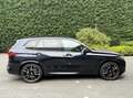 BMW X5 xDrive50e|M-Sport|Pano|360|Harman/Kardon| Noir - thumbnail 10