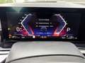 BMW X5 xDrive50e|M-Sport|Pano|360|Harman/Kardon| Noir - thumbnail 22
