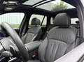 BMW X5 xDrive50e|M-Sport|Pano|360|Harman/Kardon| Noir - thumbnail 11