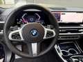 BMW X5 xDrive50e|M-Sport|Pano|360|Harman/Kardon| Noir - thumbnail 12