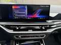 BMW X5 xDrive50e|M-Sport|Pano|360|Harman/Kardon| Noir - thumbnail 25