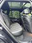 BMW X5 xDrive50e|M-Sport|Pano|360|Harman/Kardon| Noir - thumbnail 17