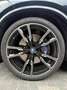 BMW X5 xDrive50e|M-Sport|Pano|360|Harman/Kardon| Noir - thumbnail 23