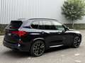 BMW X5 xDrive50e|M-Sport|Pano|360|Harman/Kardon| Noir - thumbnail 2