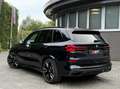 BMW X5 xDrive50e|M-Sport|Pano|360|Harman/Kardon| Noir - thumbnail 5