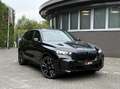 BMW X5 xDrive50e|M-Sport|Pano|360|Harman/Kardon| Noir - thumbnail 4