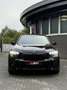 BMW X5 xDrive50e|M-Sport|Pano|360|Harman/Kardon| Noir - thumbnail 7