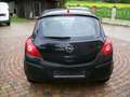 Opel Corsa 1.2L* Klima* 2x Sitheizung* bhz. Lenkrad* TÜV Schwarz - thumbnail 2