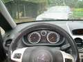 Opel Corsa 1.2L* Klima* 2x Sitheizung* bhz. Lenkrad* TÜV Schwarz - thumbnail 10