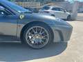Ferrari F430 V8 4.3 F1 Gris - thumbnail 9