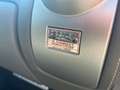 Ferrari F430 V8 4.3 F1 Gris - thumbnail 12
