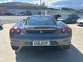 Ferrari F430 V8 4.3 F1 Gris - thumbnail 7