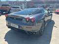 Ferrari F430 V8 4.3 F1 Gris - thumbnail 3