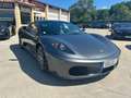 Ferrari F430 V8 4.3 F1 Gris - thumbnail 2