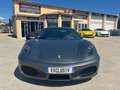 Ferrari F430 V8 4.3 F1 Gris - thumbnail 6