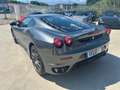 Ferrari F430 V8 4.3 F1 Gris - thumbnail 4