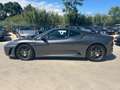 Ferrari F430 V8 4.3 F1 Gris - thumbnail 8