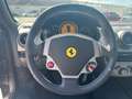 Ferrari F430 V8 4.3 F1 Gris - thumbnail 13
