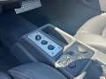 Ferrari F430 V8 4.3 F1 Gris - thumbnail 15