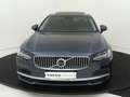 Volvo S90 2.0 T8 AWD Insc. Exc. | B&W audio | Schuif-/Kantel Blau - thumbnail 3