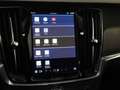 Volvo S90 2.0 T8 AWD Insc. Exc. | B&W audio | Schuif-/Kantel Blau - thumbnail 27