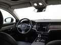Volvo S90 2.0 T8 AWD Insc. Exc. | B&W audio | Schuif-/Kantel Blau - thumbnail 10